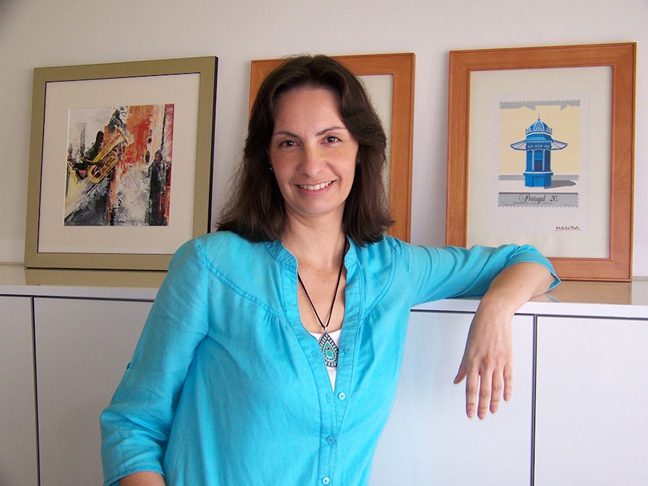 IsabelRobalo_IsaDesignNet