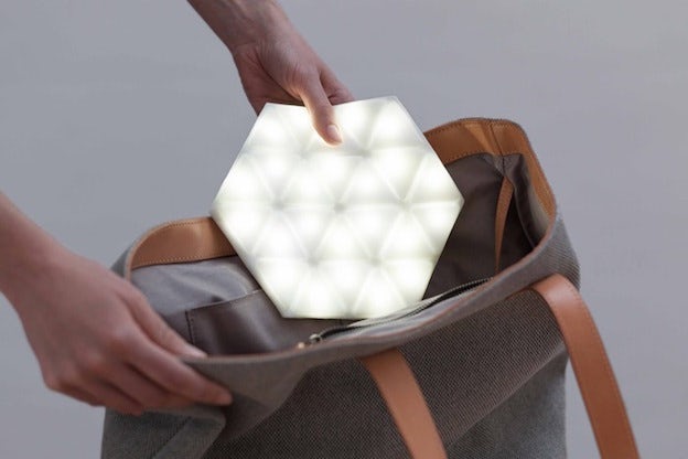 Kangaroo - Designer Gift Guide