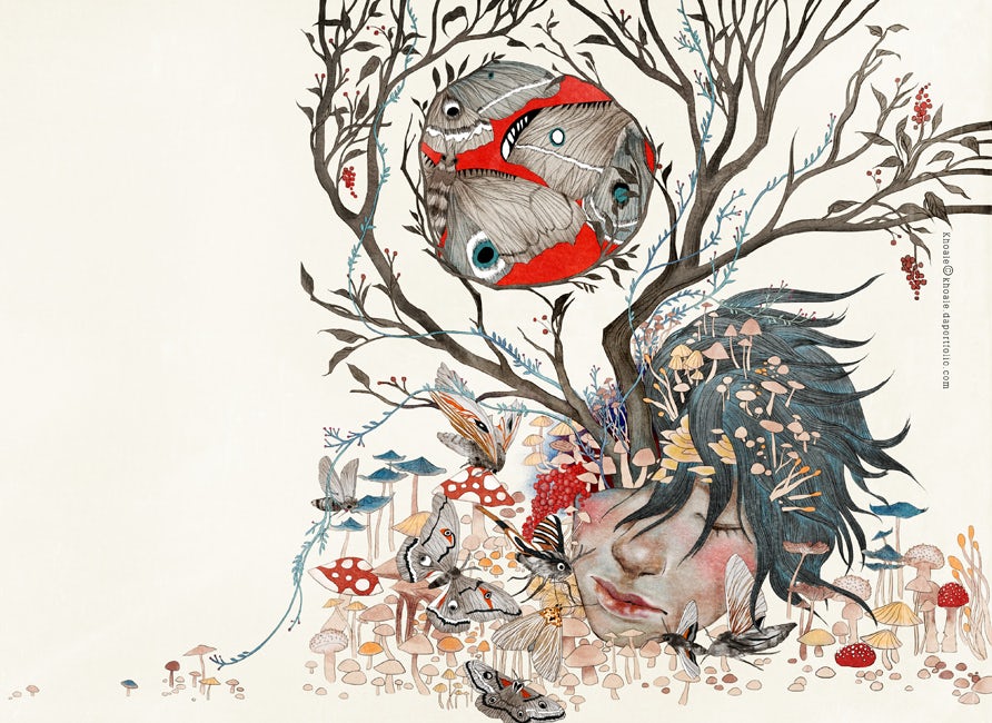 Khoa_Le