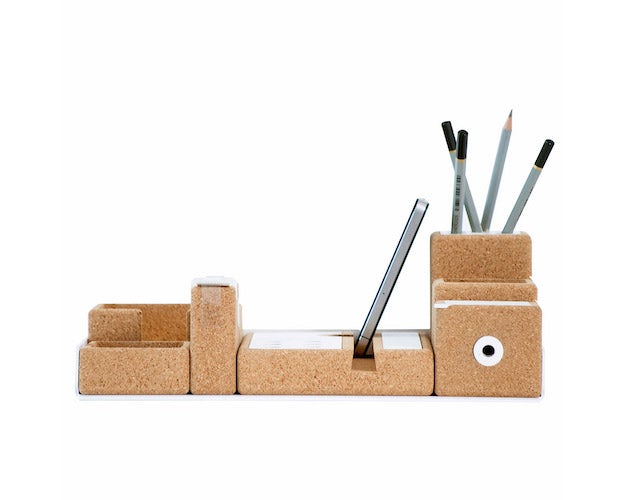 Niu - Designer Gift Guide