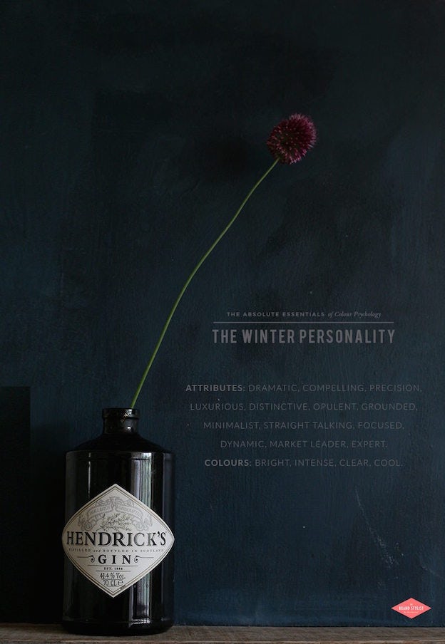absolute-essentials-of-colour-psychology-WINTER-personality