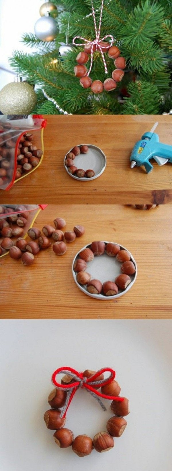 basteltipps-weihnachten-weihnachtsschmuck