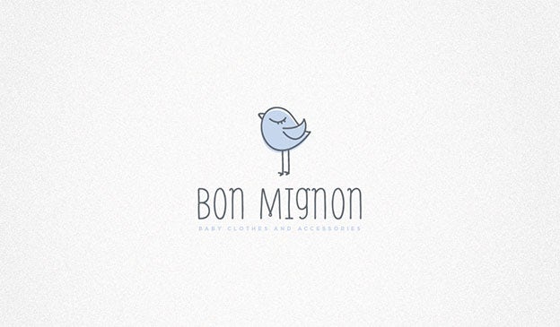 bonmignon