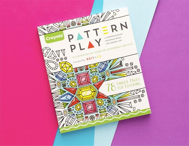 coloring-book