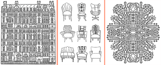 designs