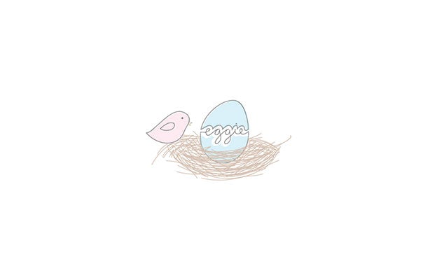 eggie
