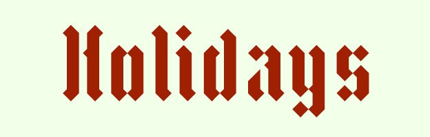 h10