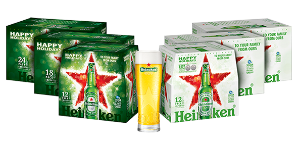 heineken-holiday-packaging