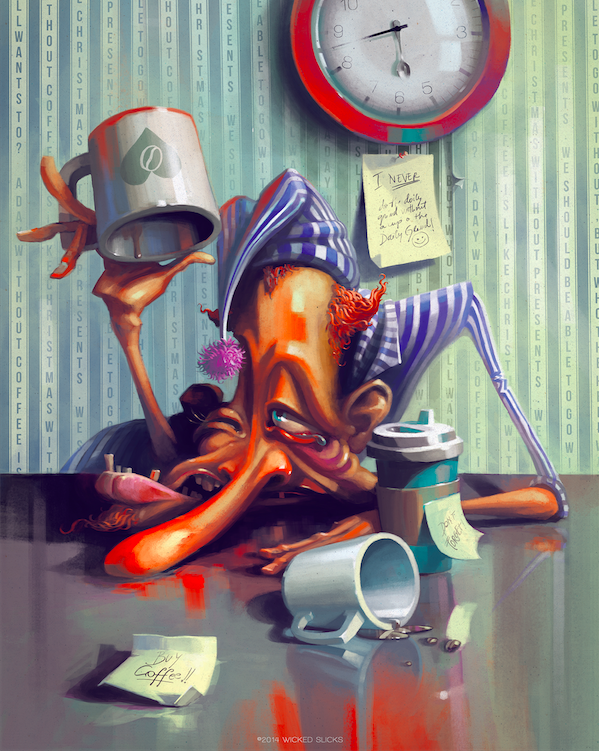 illustration 1