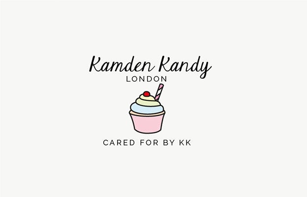 kamden