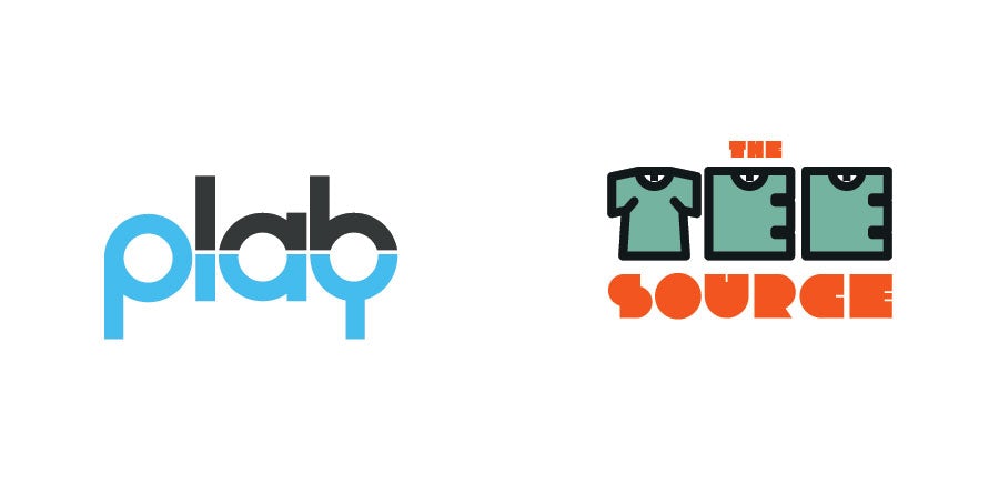 logos