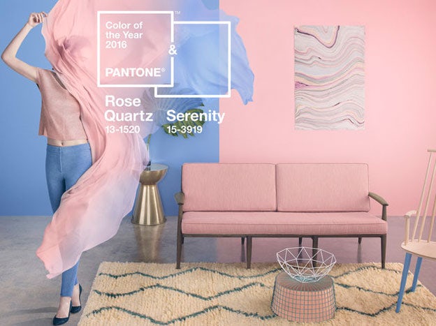 pantone-room