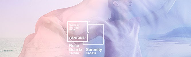 pantone