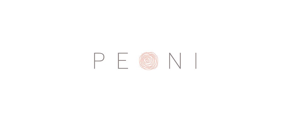 peoni
