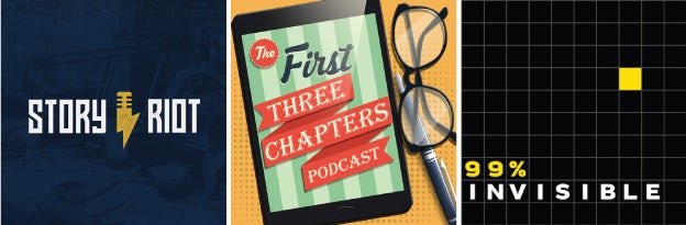 podcast-cover-choose-words
