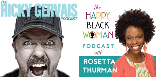 podcast-cover-design-faces