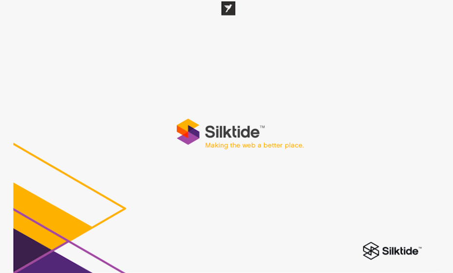 silktide