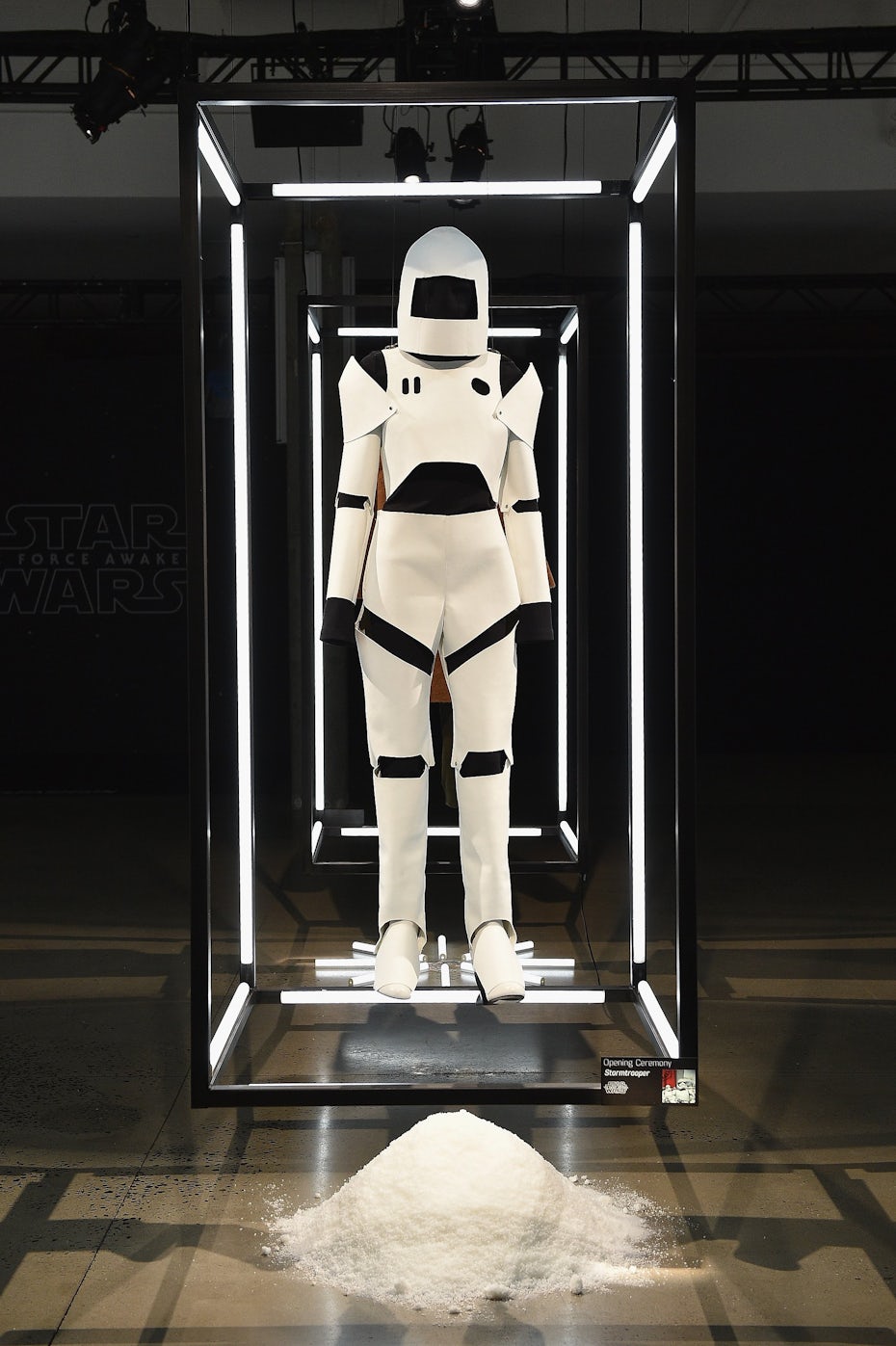 star-wars-collaberation-11
