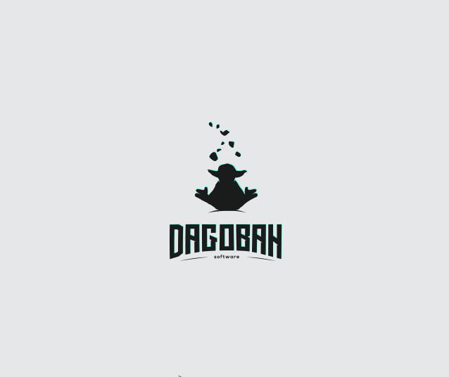 star wars logo