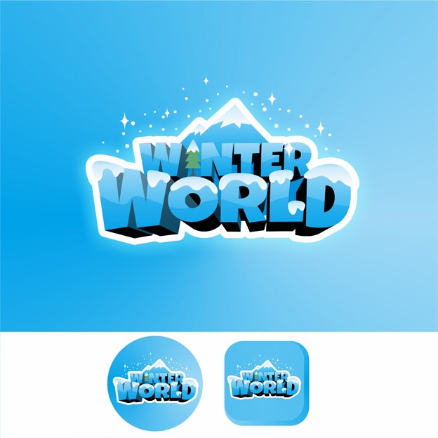 winterworld