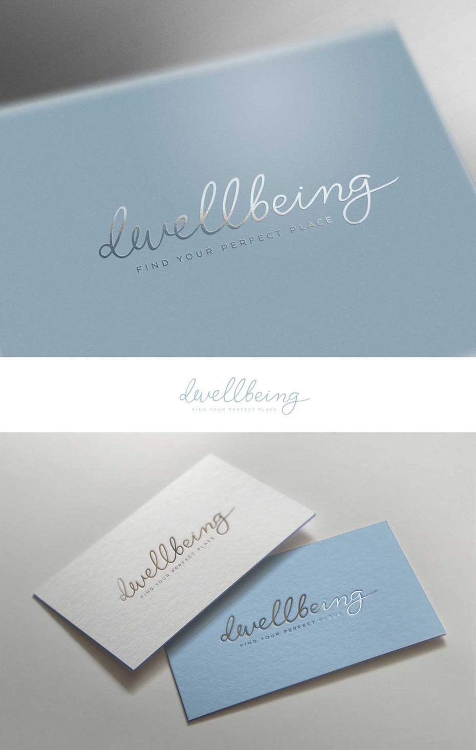 1 handschrift
