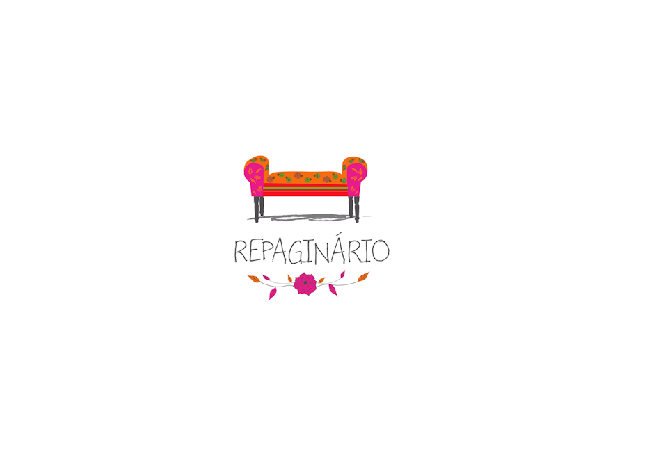 10 logo design