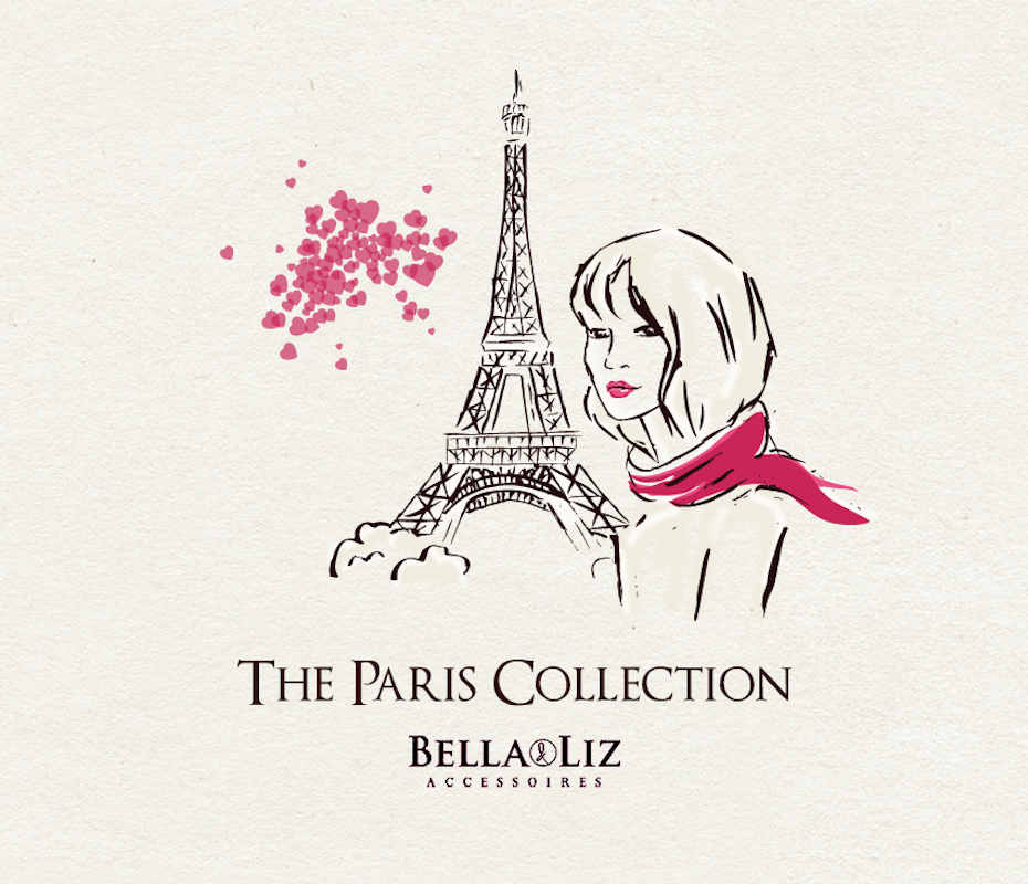 Deutsch Franzosische Logo Designs