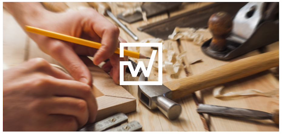 Deutsch Franzosische Logo Designs