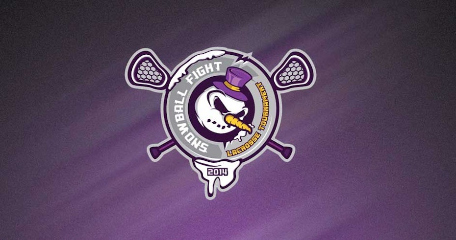 14 sportclub logo