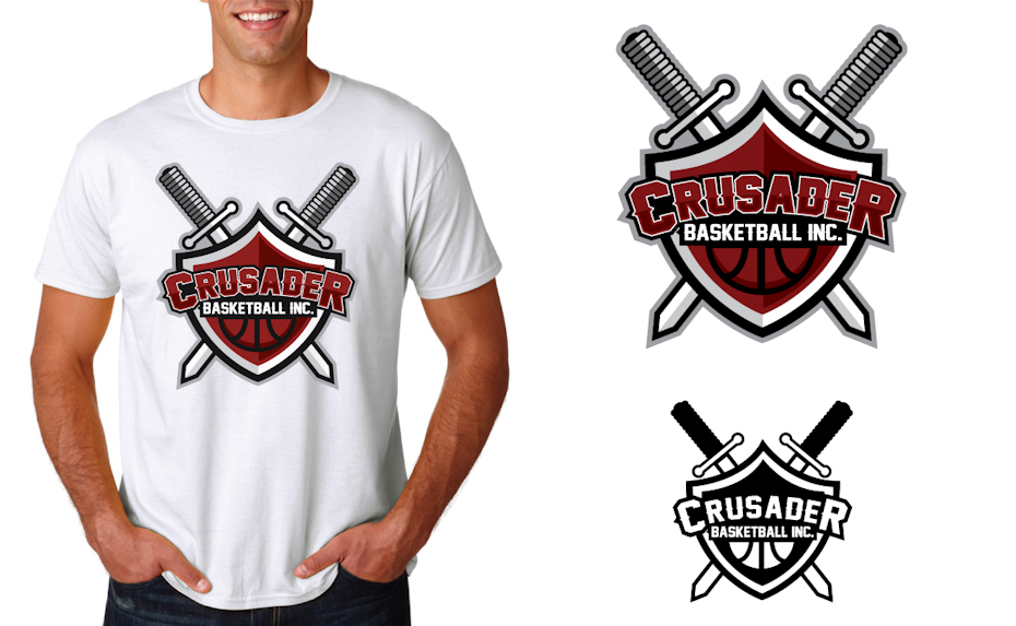 16 t-shirt design