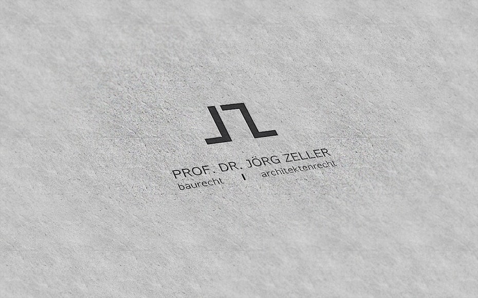17 logo design