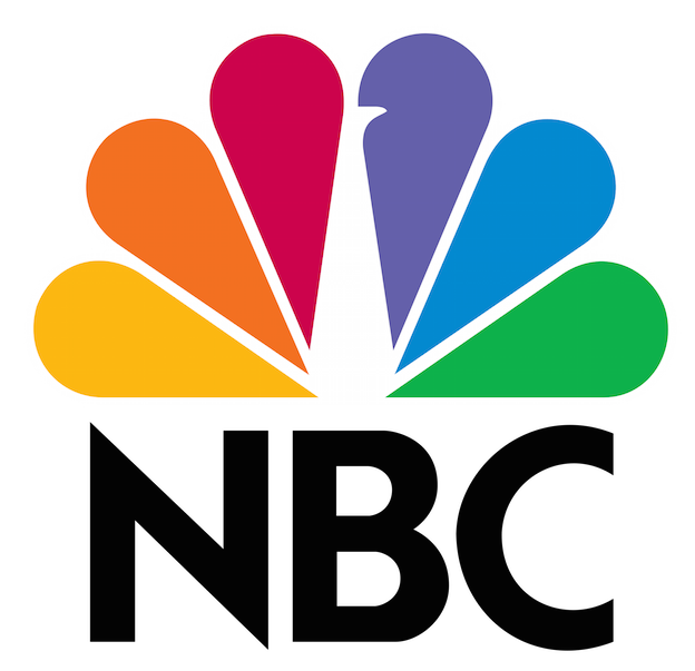 2000px-NBC_logo.svg