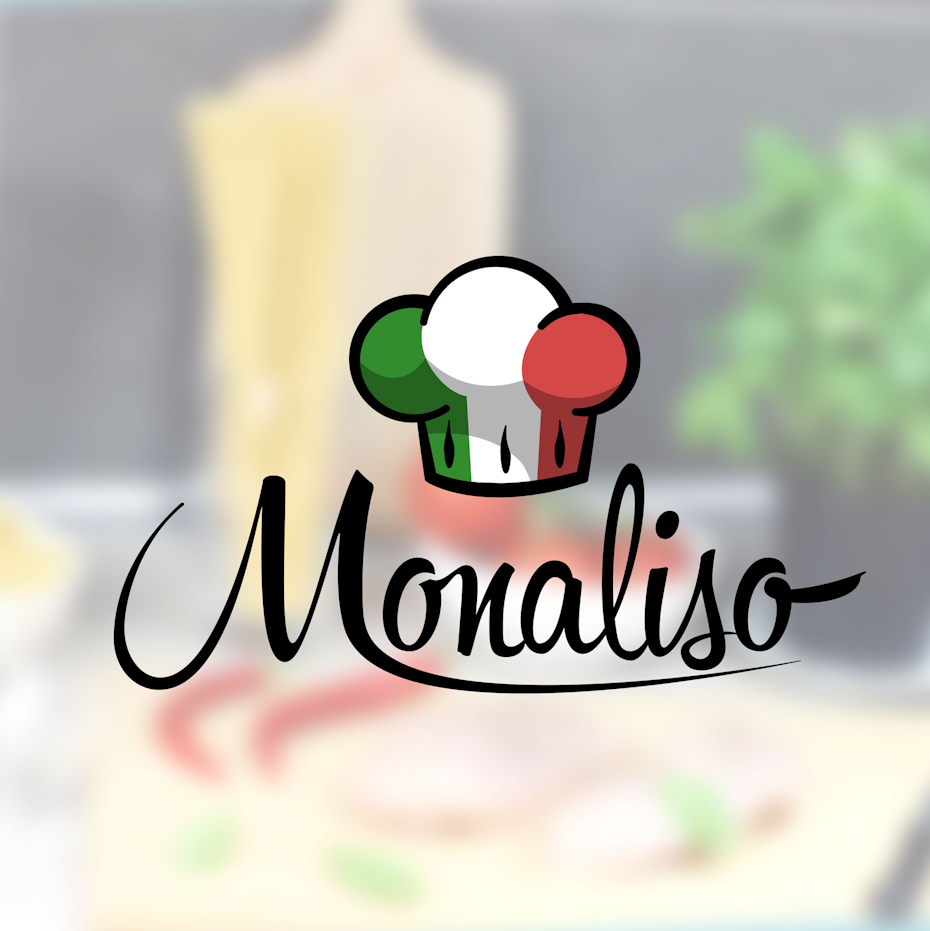 22 monaliso logo