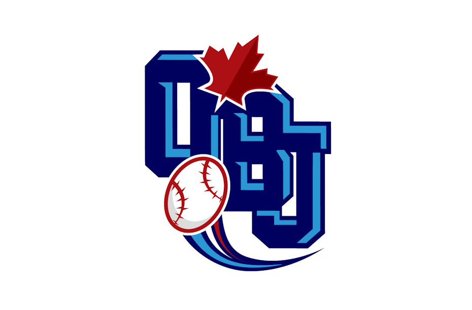 25 QBJ logo