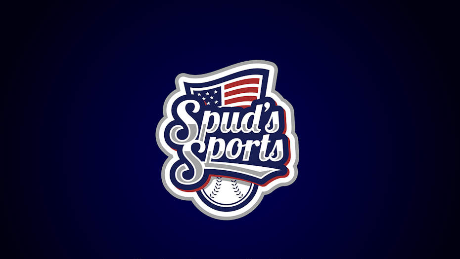 29 american sports