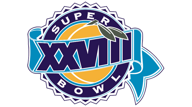 va super bowl tickets