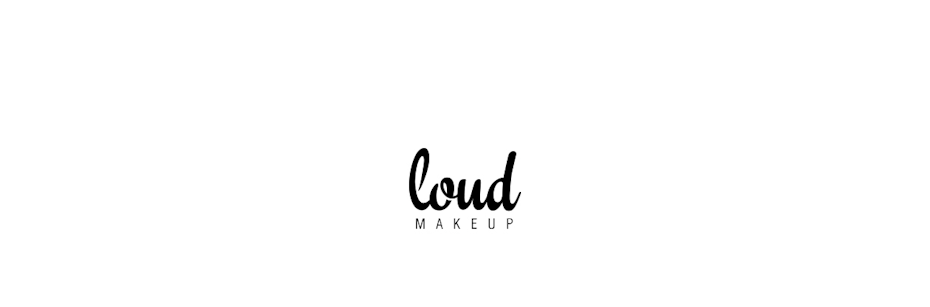 31 loud logo