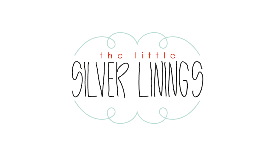 3 logo design