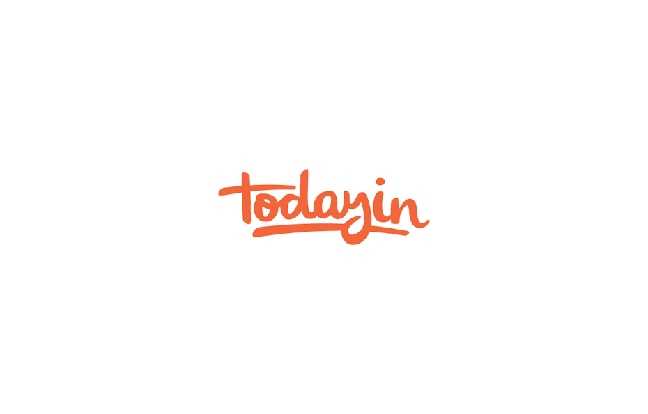 35 logo design