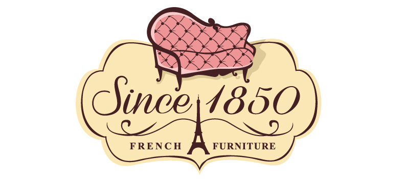 5 logo-design frankreich