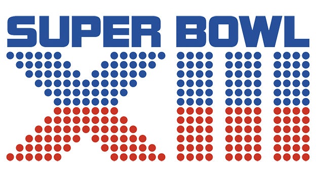 Super Bowl XIII