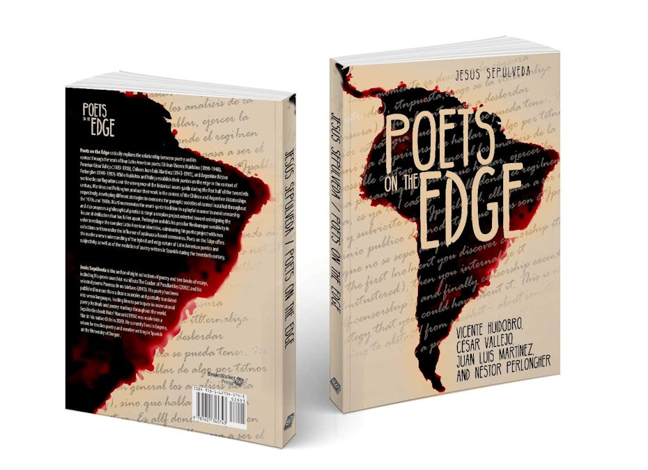 7 buchcover design