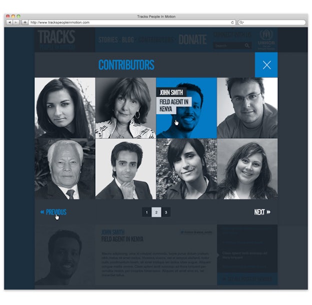 8ba1e5687673e0bbe4c82bac831910fc