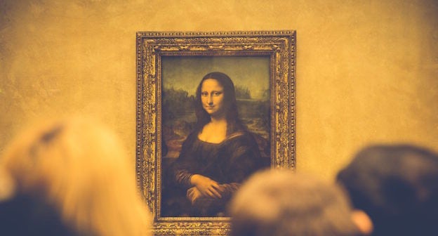 Article - Art