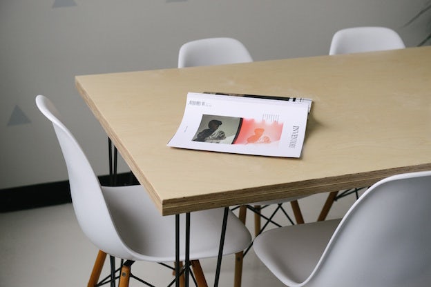Articles - Design