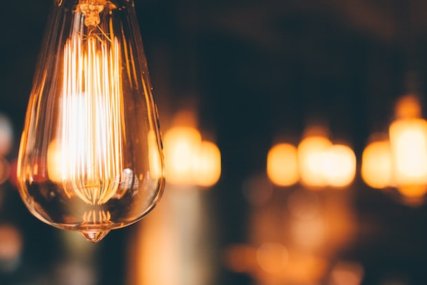 Articles - Ideas