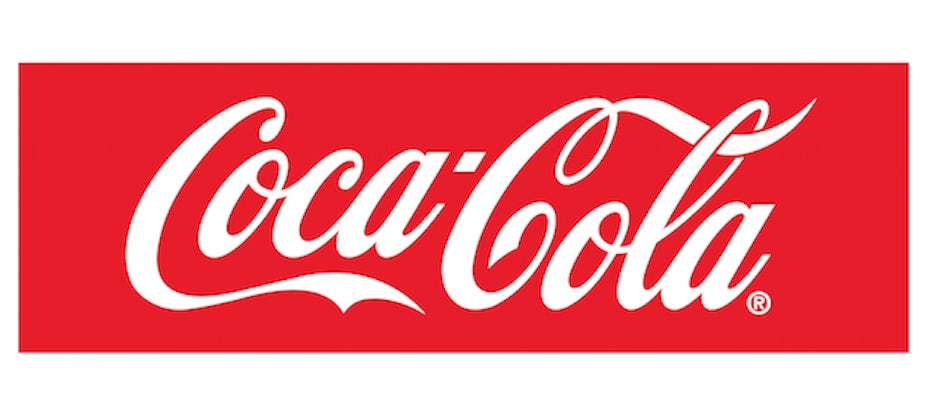 Coca_cola_logo-9