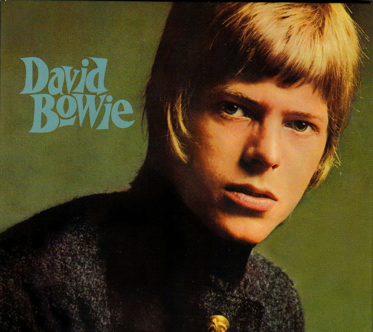 Les meilleures pochettes d