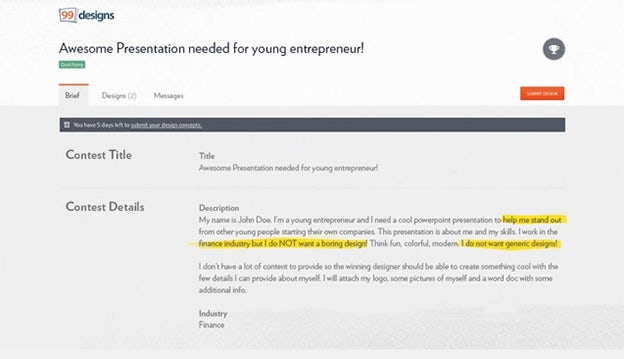 PP webinar screenshot