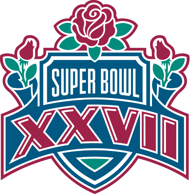 Super_Bowl_XXVII_Logo